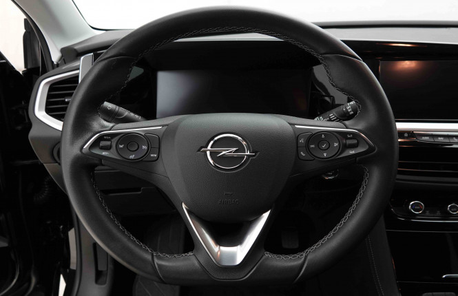 OPEL_OPEL_GRANDLAND_2653497_8.jpg OPEL_OPEL_GRANDLAND_2653497_8.jpg