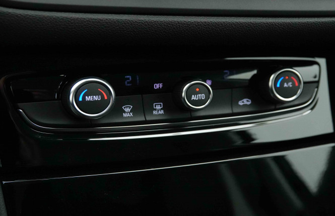 OPEL_OPEL_GRANDLAND_2653498_13.jpg