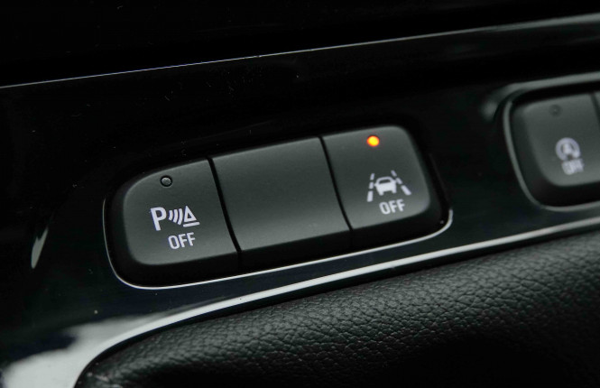 OPEL_OPEL_GRANDLAND_2653498_14.jpg