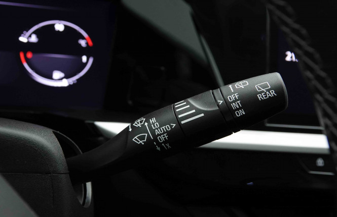 OPEL_OPEL_GRANDLAND_2653498_17.jpg