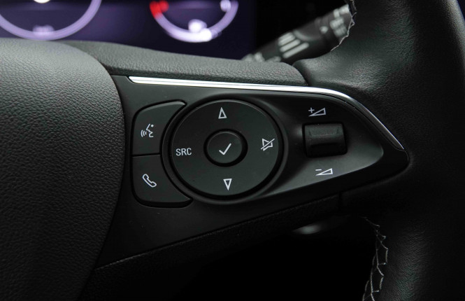 OPEL_OPEL_GRANDLAND_2653498_19.jpg