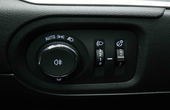 OPEL_OPEL_GRANDLAND_2653498_20.jpg