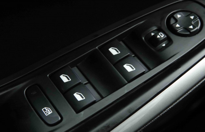 OPEL_OPEL_GRANDLAND_2653498_21.jpg