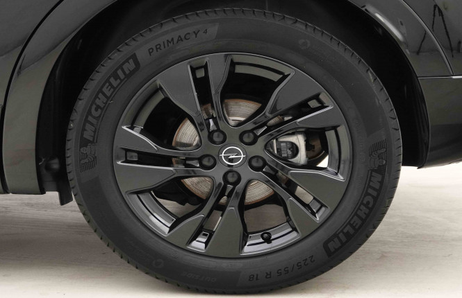 OPEL_OPEL_GRANDLAND_2653498_22.jpg