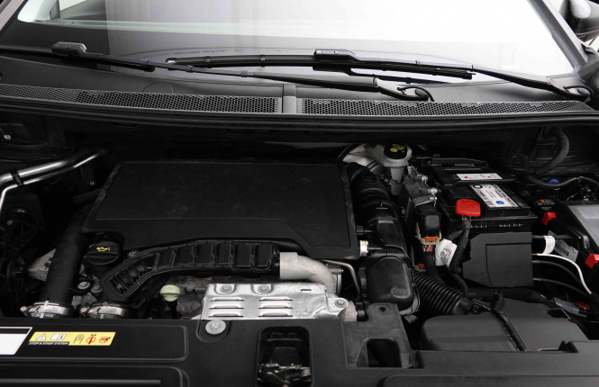 OPEL_OPEL_GRANDLAND_2653498_23.jpg
