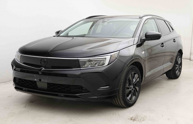 OPEL_OPEL_GRANDLAND_2653498_25.jpg