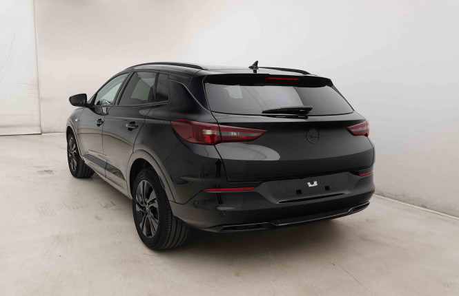 OPEL_OPEL_GRANDLAND_2653498_28.jpg