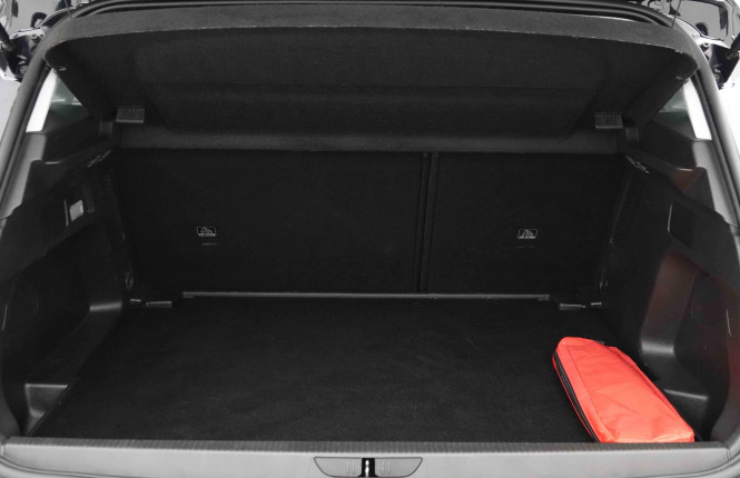 OPEL_OPEL_GRANDLAND_2653498_5.jpg