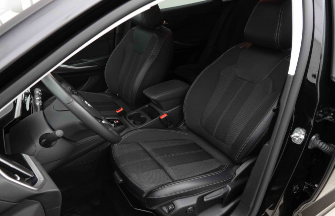 OPEL_OPEL_GRANDLAND_2653498_6.jpg