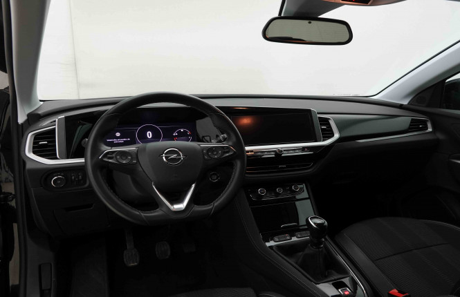 OPEL_OPEL_GRANDLAND_2653498_7.jpg