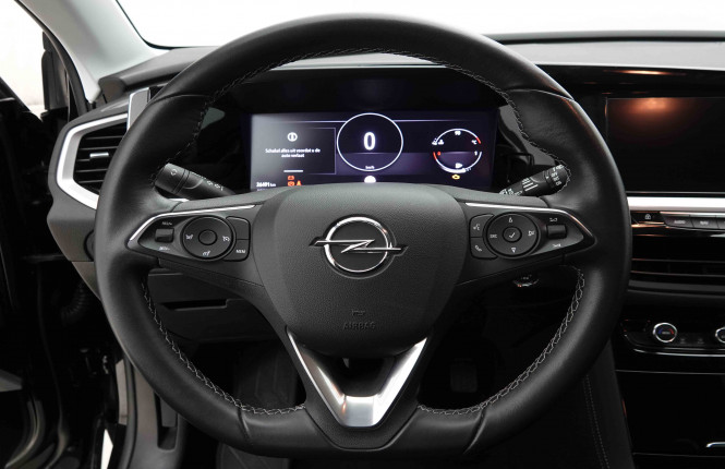 OPEL_OPEL_GRANDLAND_2653498_8.jpg