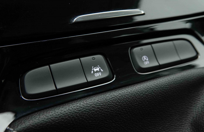 OPEL_OPEL_GRANDLAND_2653602_14.jpg OPEL_OPEL_GRANDLAND_2653602_14.jpg