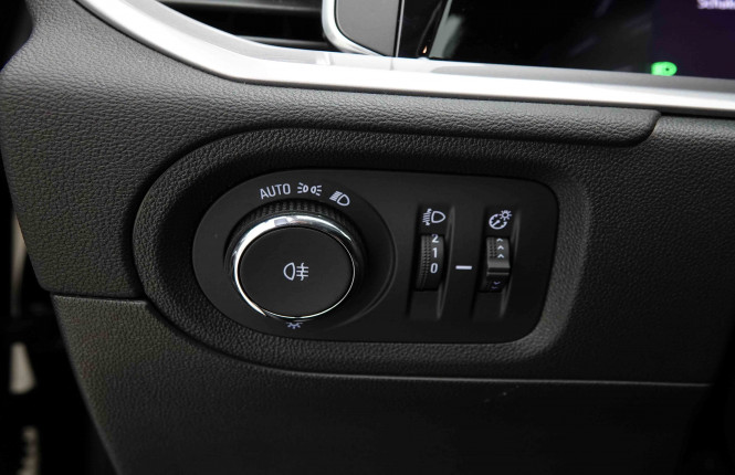 OPEL_OPEL_GRANDLAND_2653602_20.jpg OPEL_OPEL_GRANDLAND_2653602_20.jpg