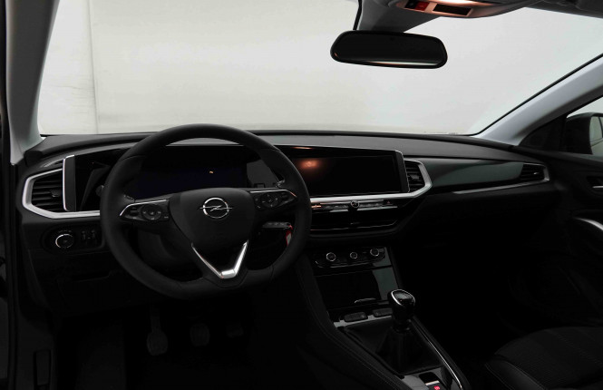OPEL_OPEL_GRANDLAND_2653602_7.jpg OPEL_OPEL_GRANDLAND_2653602_7.jpg