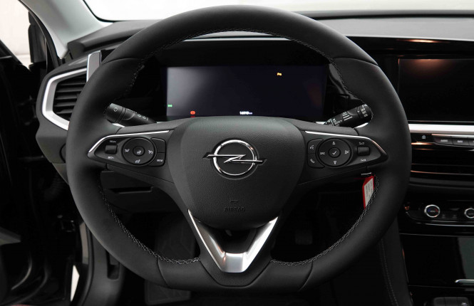 OPEL_OPEL_GRANDLAND_2653602_8.jpg OPEL_OPEL_GRANDLAND_2653602_8.jpg