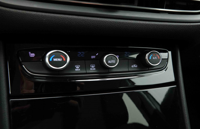 OPEL_OPEL_GRANDLAND_2653605_13.jpg
