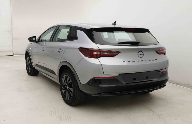 OPEL_OPEL_GRANDLAND_2653605_27.jpg