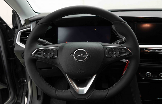 OPEL_OPEL_GRANDLAND_2653605_8.jpg