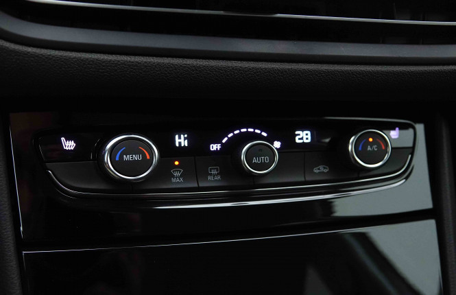 OPEL_OPEL_GRANDLAND_2654019_14.jpg OPEL_OPEL_GRANDLAND_2654019_14.jpg