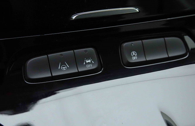 OPEL_OPEL_GRANDLAND_2654019_15.jpg OPEL_OPEL_GRANDLAND_2654019_15.jpg