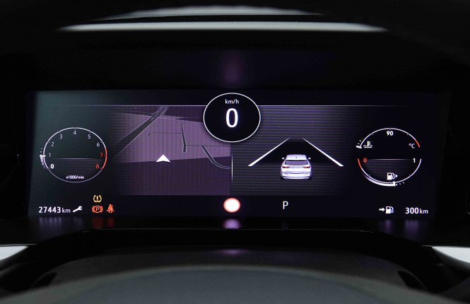 OPEL_OPEL_GRANDLAND_2654019_16.jpg OPEL_OPEL_GRANDLAND_2654019_16.jpg