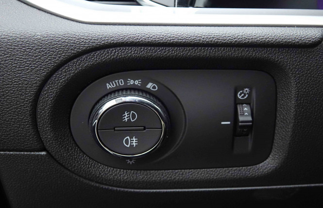 OPEL_OPEL_GRANDLAND_2654019_21.jpg OPEL_OPEL_GRANDLAND_2654019_21.jpg