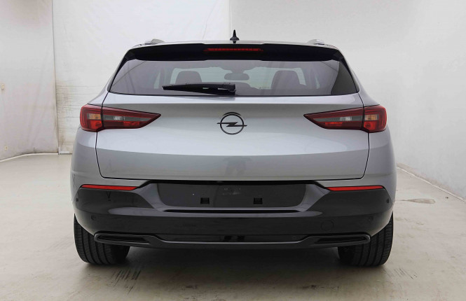 OPEL_OPEL_GRANDLAND_2654019_30.jpg OPEL_OPEL_GRANDLAND_2654019_30.jpg