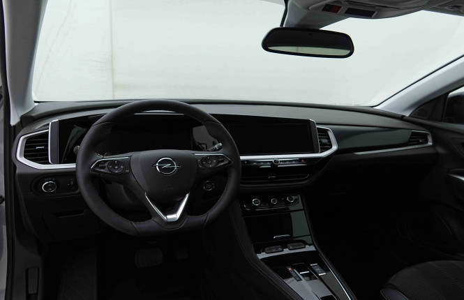 OPEL_OPEL_GRANDLAND_2654019_8.jpg OPEL_OPEL_GRANDLAND_2654019_8.jpg
