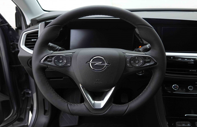 OPEL_OPEL_GRANDLAND_2654019_9.jpg OPEL_OPEL_GRANDLAND_2654019_9.jpg