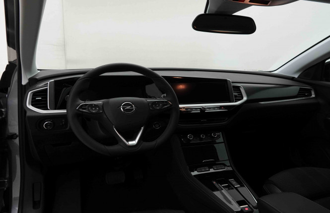 OPEL_OPEL_GRANDLAND_2654021_8.jpg OPEL_OPEL_GRANDLAND_2654021_8.jpg