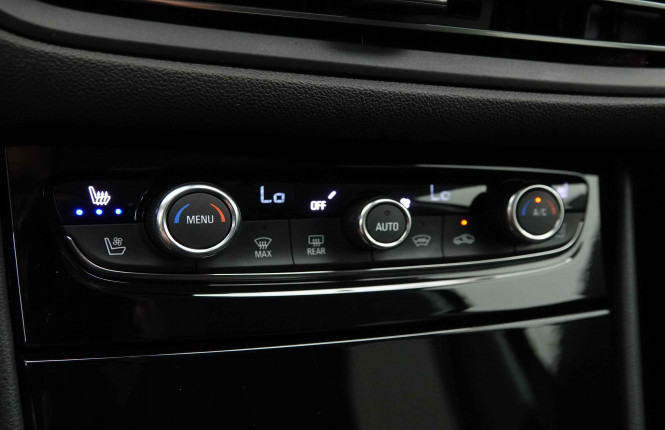 OPEL_OPEL_GRANDLAND_2654522_13.jpg