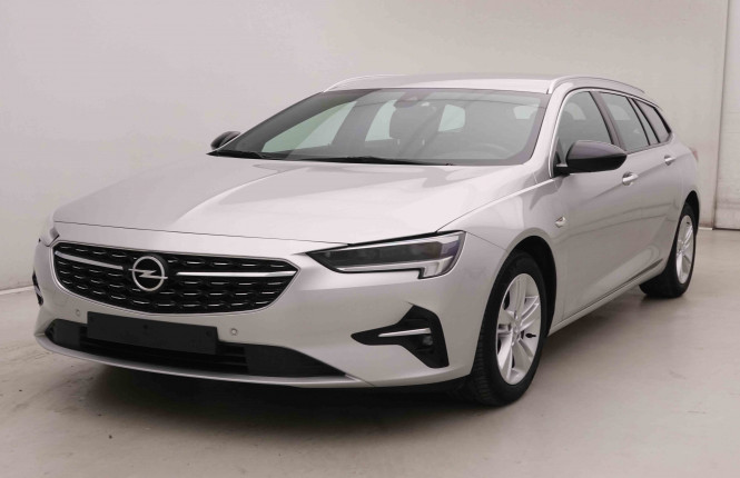 OPEL_OPEL_INSIGNIA_2550876_21.jpg