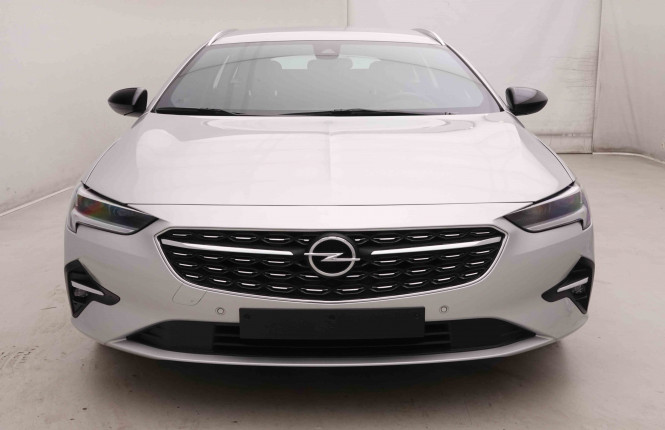 OPEL_OPEL_INSIGNIA_2550876_22.jpg