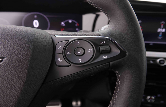 OPEL_OPEL_MOKKA_2547386_19.jpg