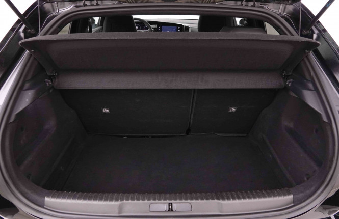 OPEL_OPEL_MOKKA_2547386_5.jpg