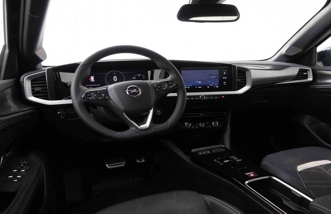 OPEL_OPEL_MOKKA_2547386_7.jpg