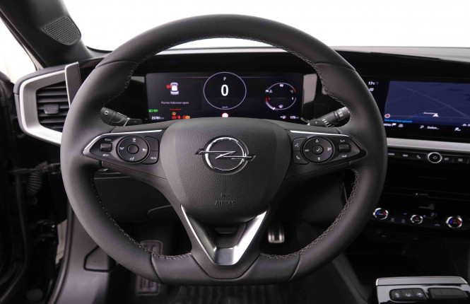 OPEL_OPEL_MOKKA_2547386_9.jpg