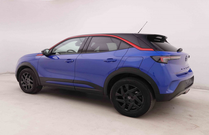 OPEL_OPEL_MOKKA_2548012_24.jpg