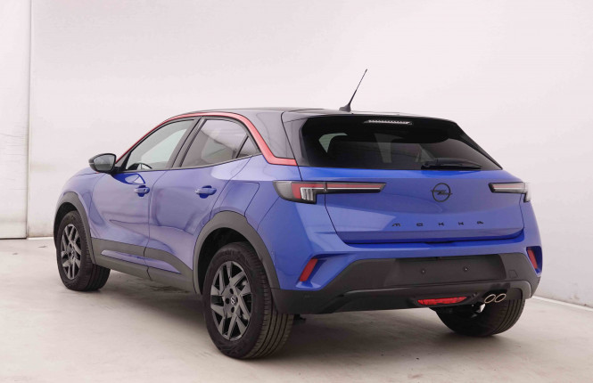 OPEL_OPEL_MOKKA_2548012_25.jpg