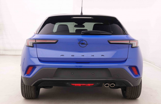OPEL_OPEL_MOKKA_2548012_26.jpg