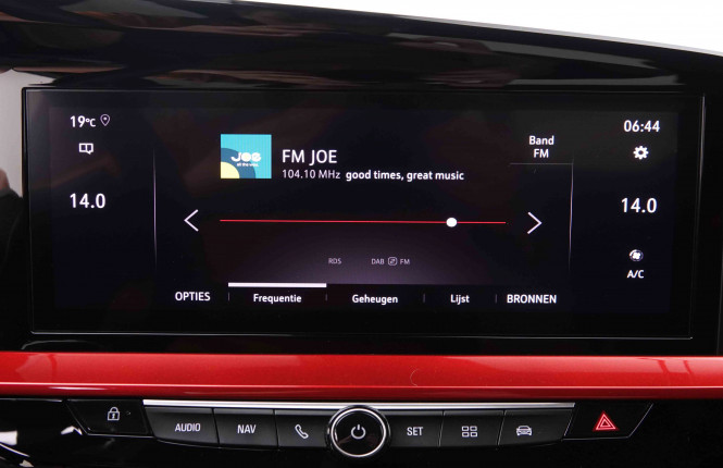OPEL_OPEL_MOKKA_2548014_11.jpg