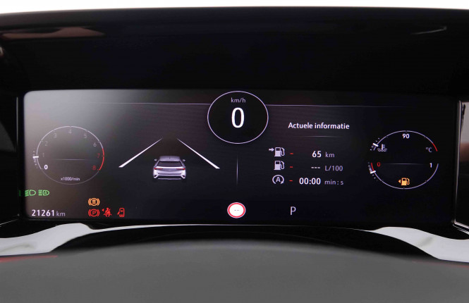 OPEL_OPEL_MOKKA_2548014_16.jpg