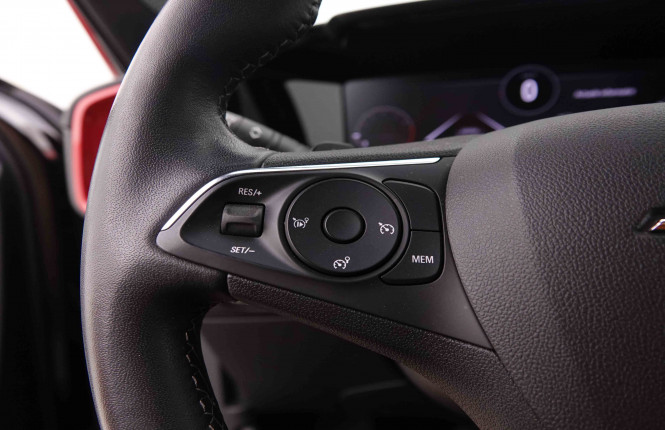 OPEL_OPEL_MOKKA_2548014_19.jpg