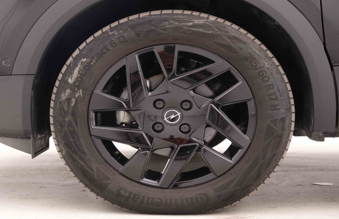 OPEL_OPEL_MOKKA_2548014_22.jpg