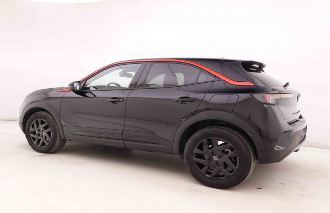 OPEL_OPEL_MOKKA_2548014_26.jpg