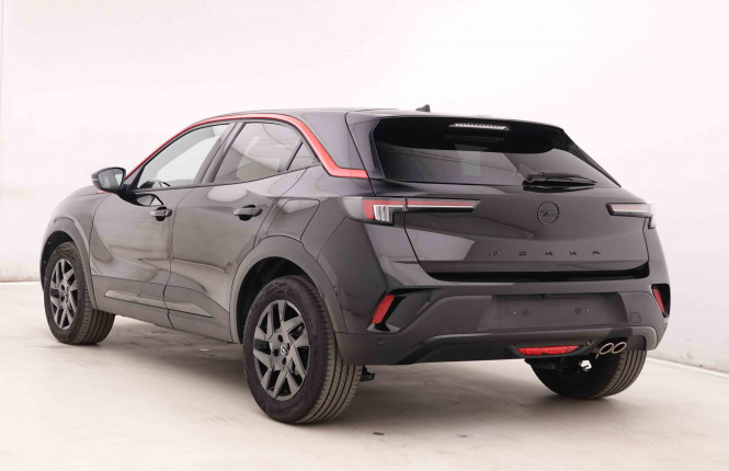 OPEL_OPEL_MOKKA_2548014_27.jpg