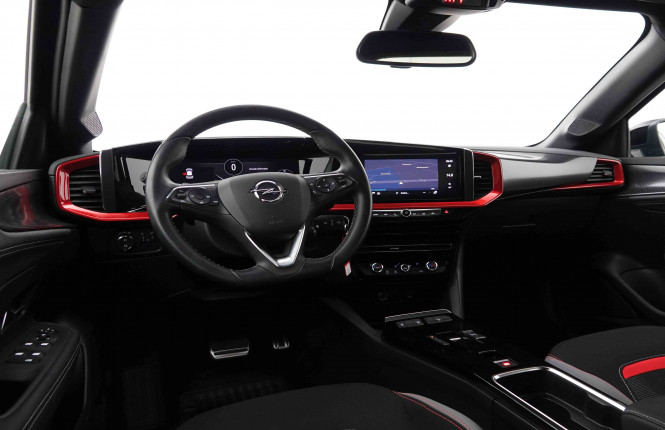 OPEL_OPEL_MOKKA_2548014_7.jpg