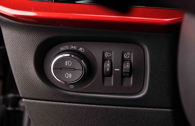 OPEL_OPEL_MOKKA_2548014_8.jpg