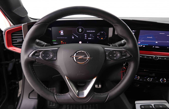 OPEL_OPEL_MOKKA_2548014_9.jpg