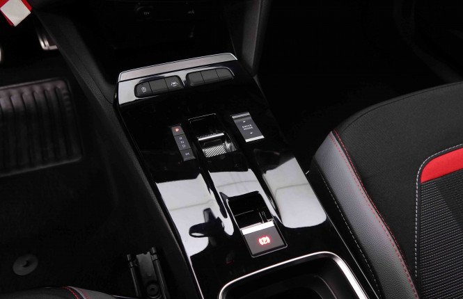 OPEL_OPEL_MOKKA_2548017_16.jpg